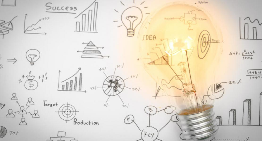 Où investir son argent pour bien épargner en 2024