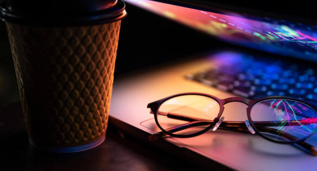 choisir son investissement alternatif ?