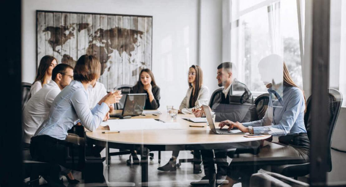 Quels placements pour la trésorerie d’une entreprise ? 