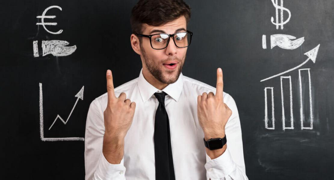 Pourquoi et comment investir en SCPI ?