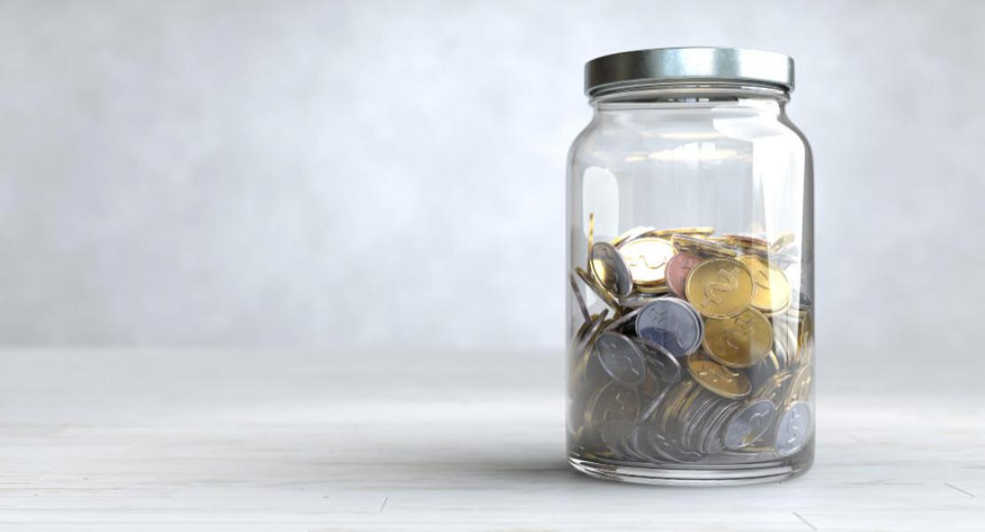 Produits structurées : définition et exemple