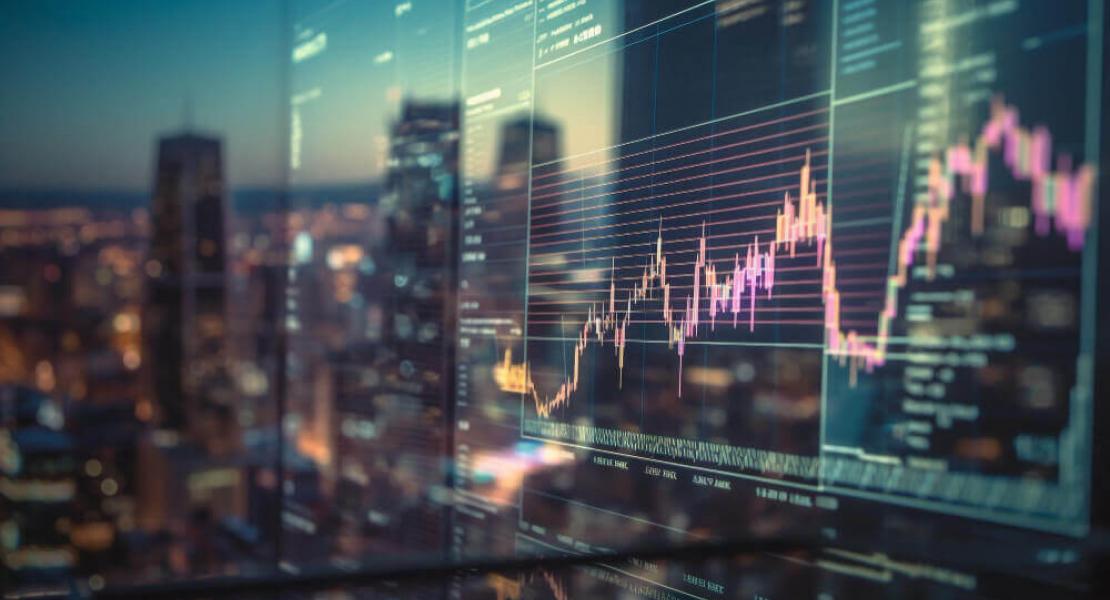 Investir à la Bourse de Paris