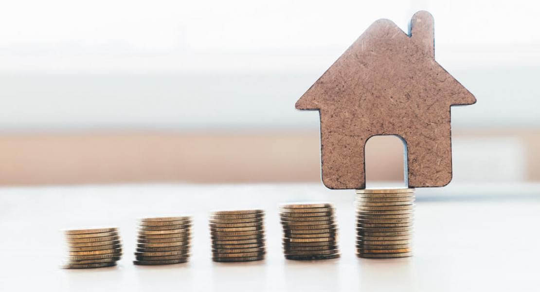 Fonctionnement des OPCI : Organisme de Placement Collectif Immobilier