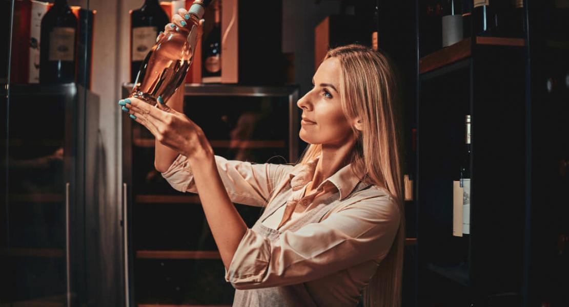 Investissement viticole en France : les GFV