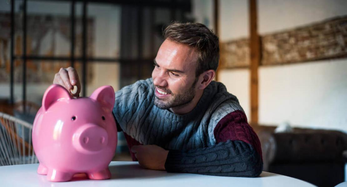 Épargne et impôts :optimiser vos rendements avec le PER