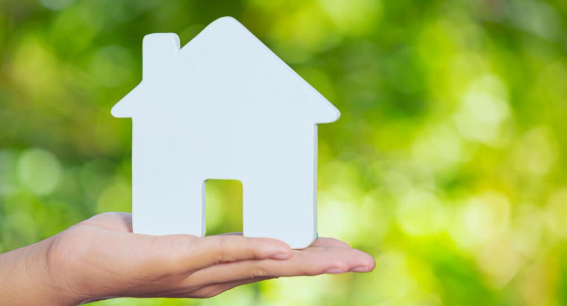 SCPI l'intérêt pour l'épargnant