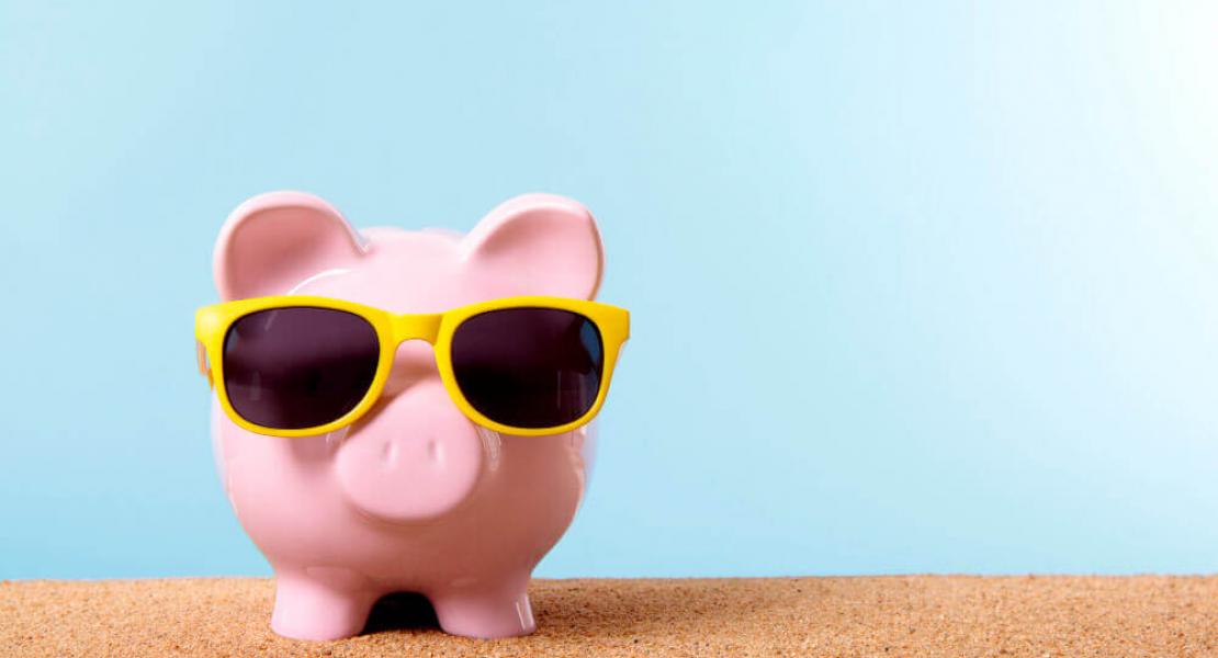 Super livret : avantages et taux