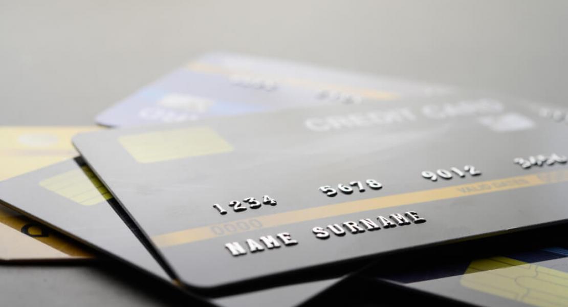 obtenir une carte de crédit prépayée