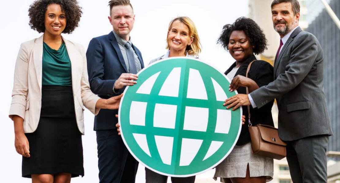 Expatriés : Meilleurs placements