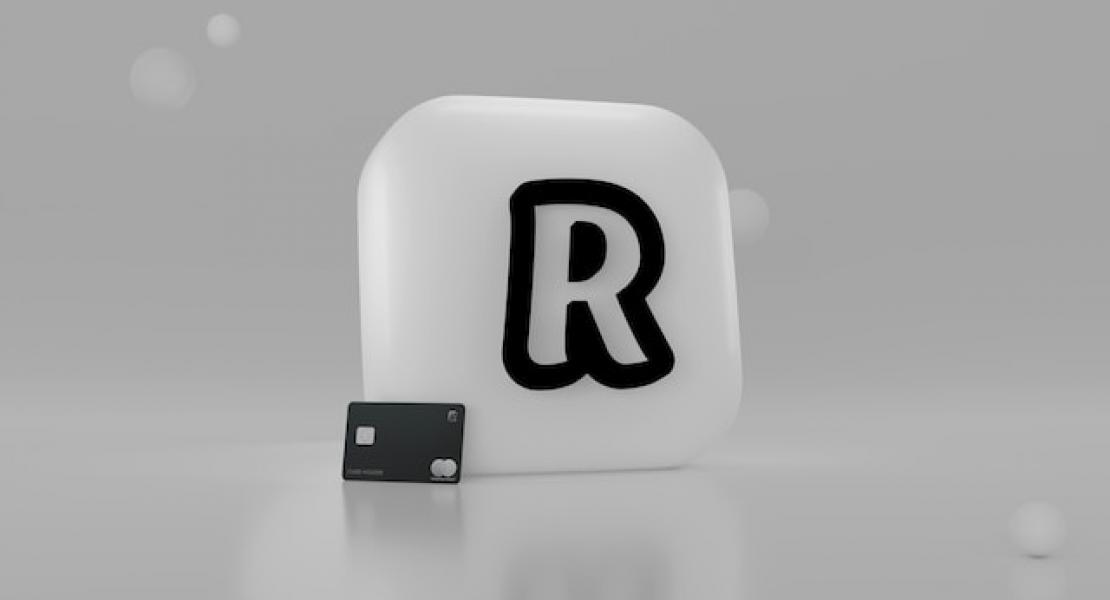 Revolut lance un compte epargne