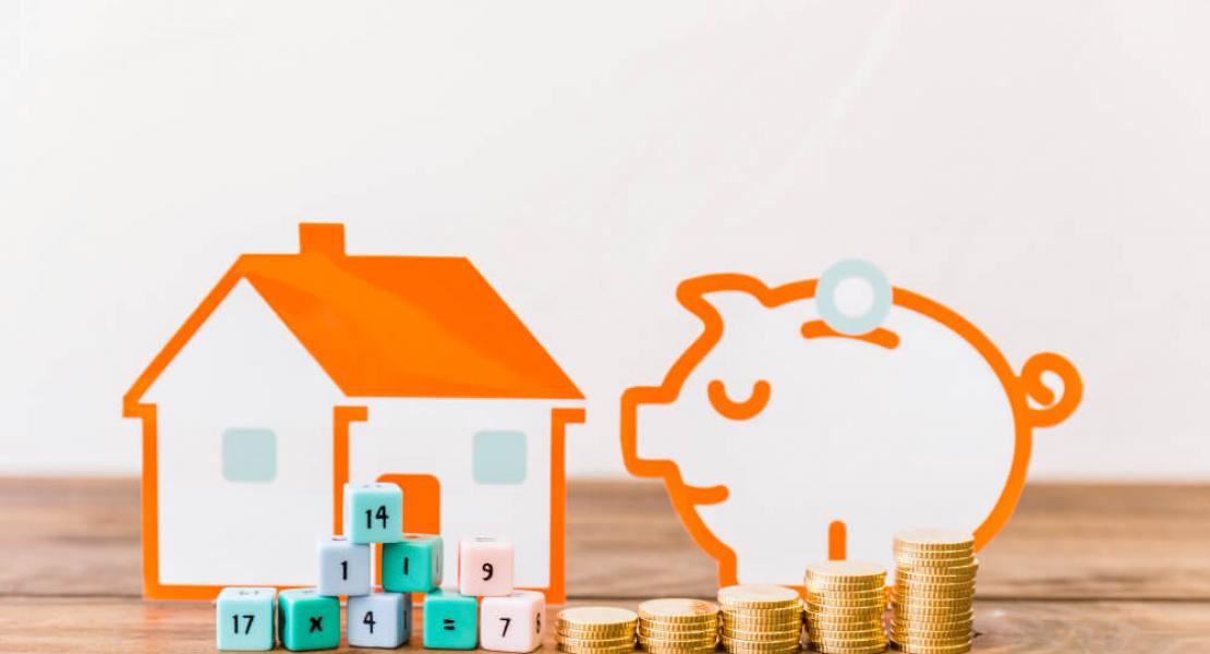 différence entre la SCPI et le crowdfunding