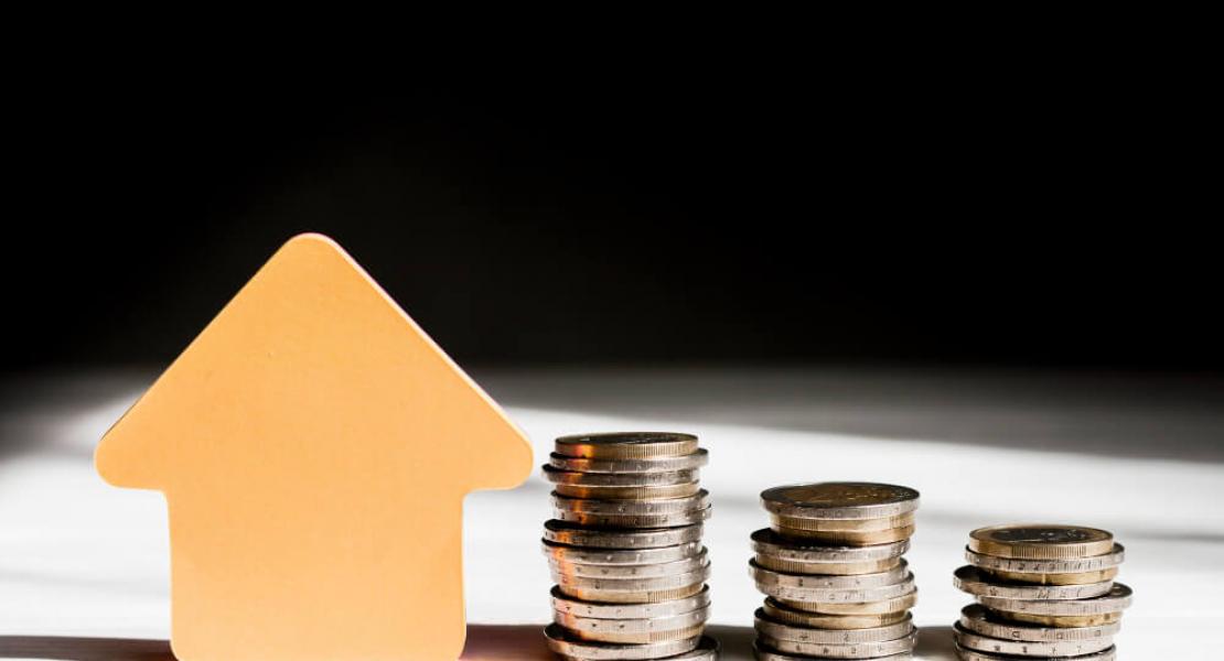 Comment se calcule la plus-value immobilière ? 