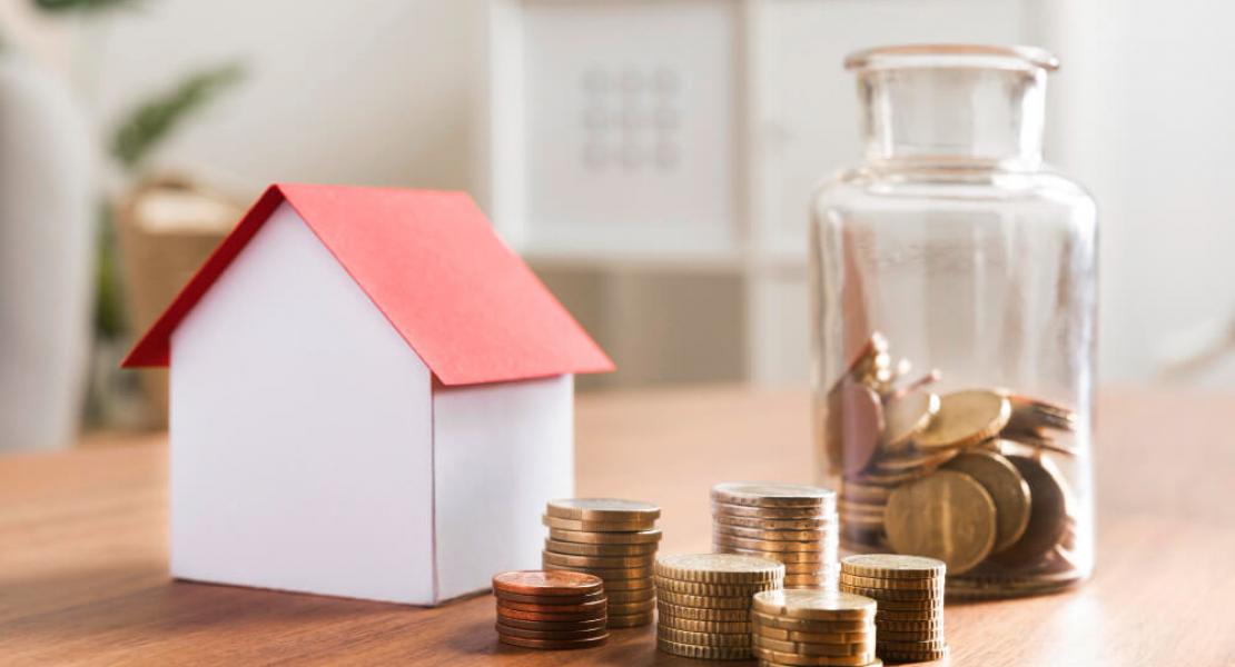 Investissement locatif : comment bien choisir le bien ?