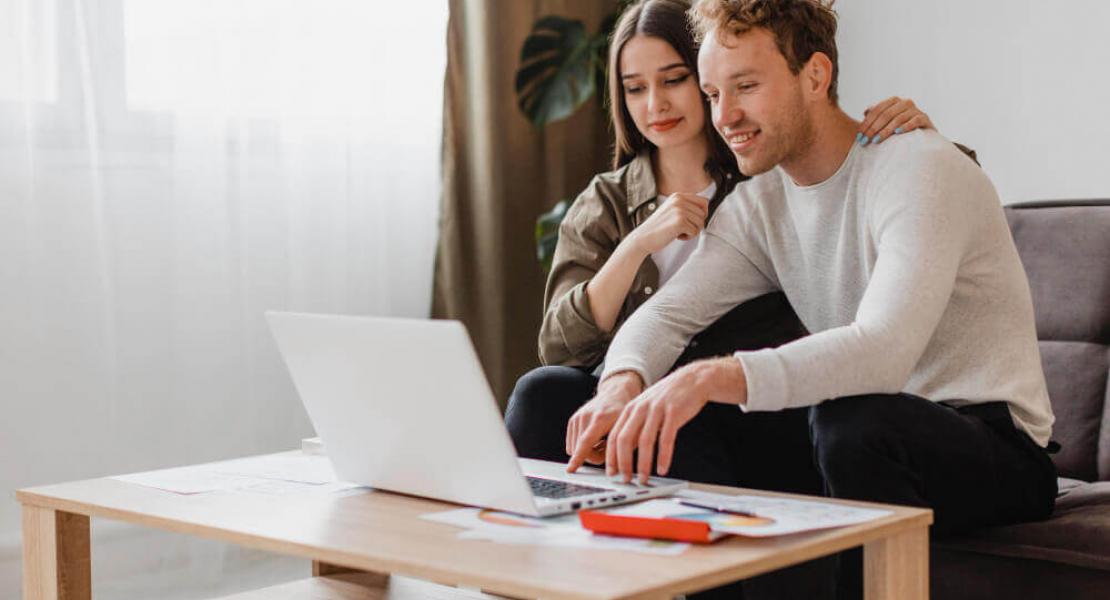 acheter et louer un bien immobilier en LMNP