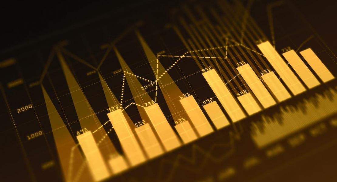 investir dans les métaux précieux