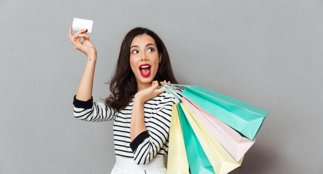 Applications avec cashback pour rembourser les courses et achats