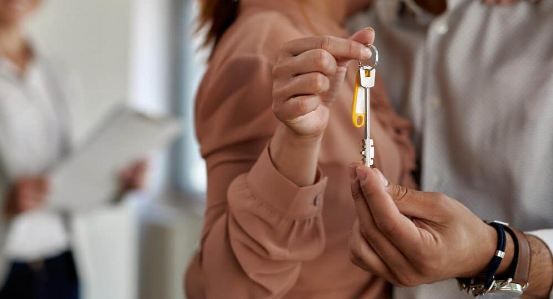 Comment investir dans l’immobilier locatif  ?