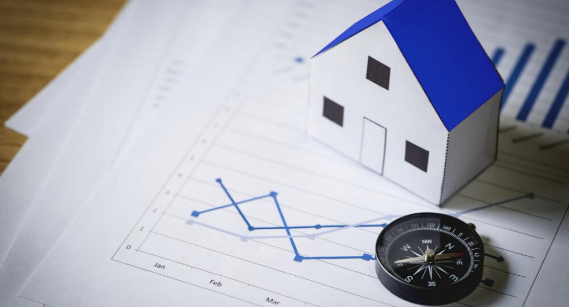 5 raisons d’investir dans l’immobilier locatif