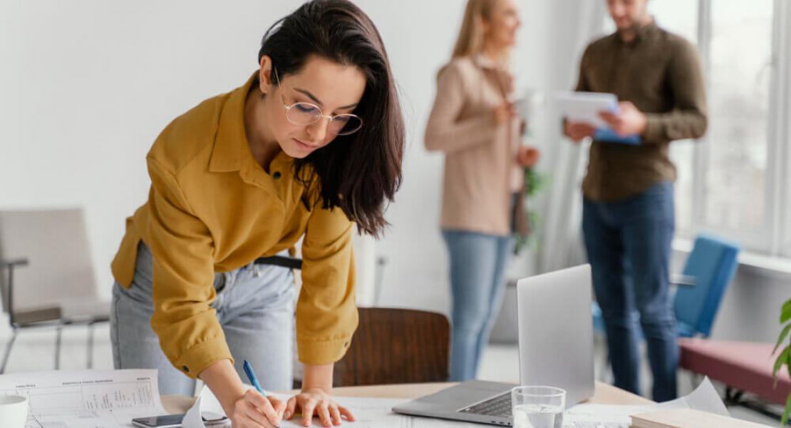 Créer son entreprise : les conseils clés