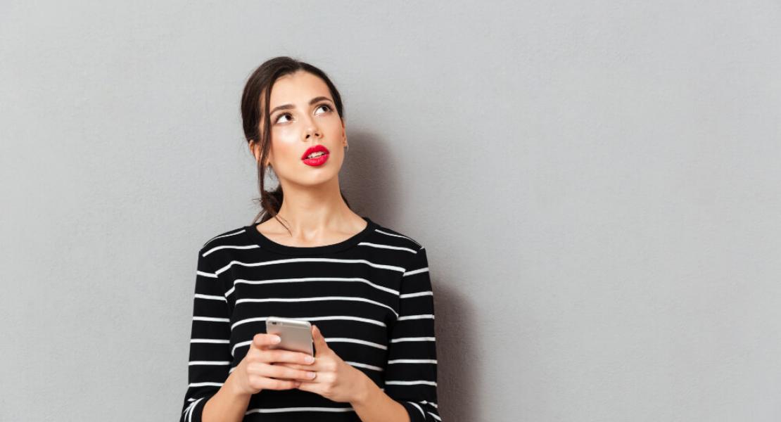 Procédure de fermeture et alternatives pour Ma French Bank