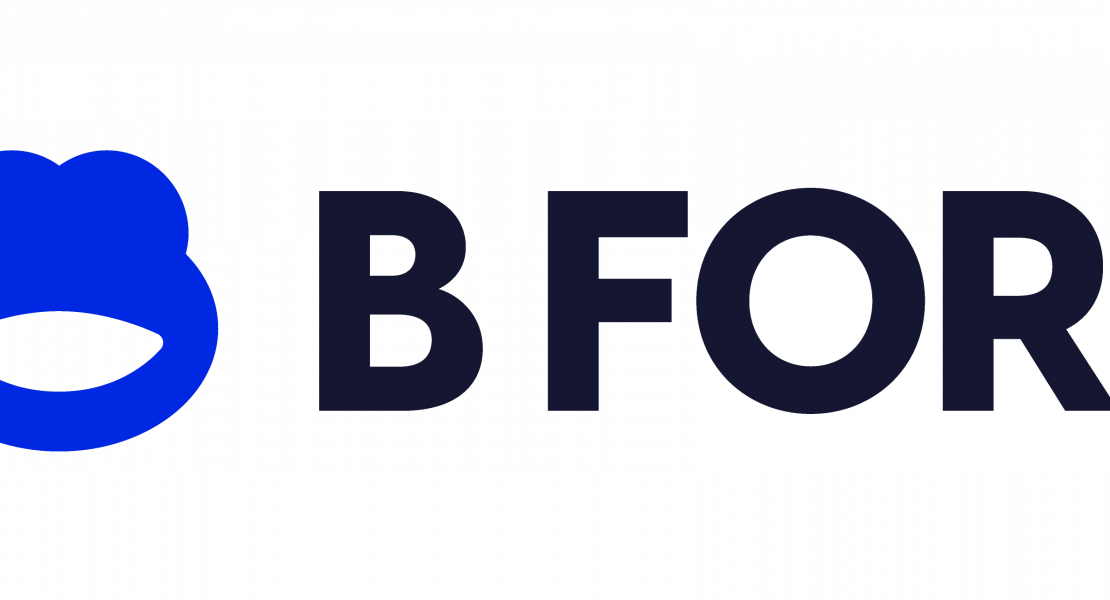 Nouvelle offre Bforbank