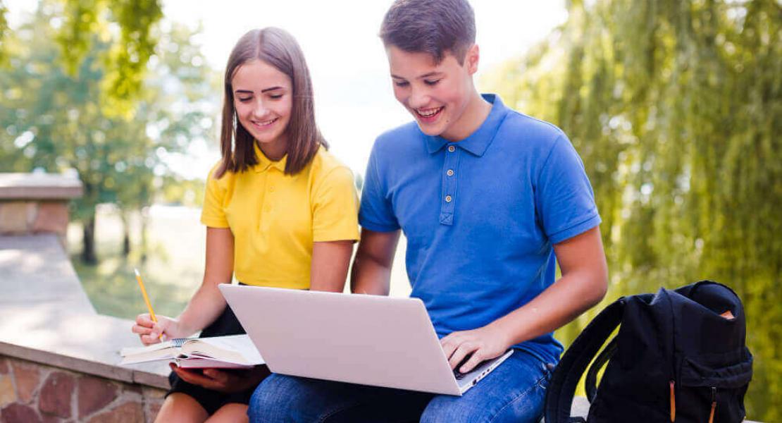 Quelles banques ou cartes bancaires à 14 ans ? 