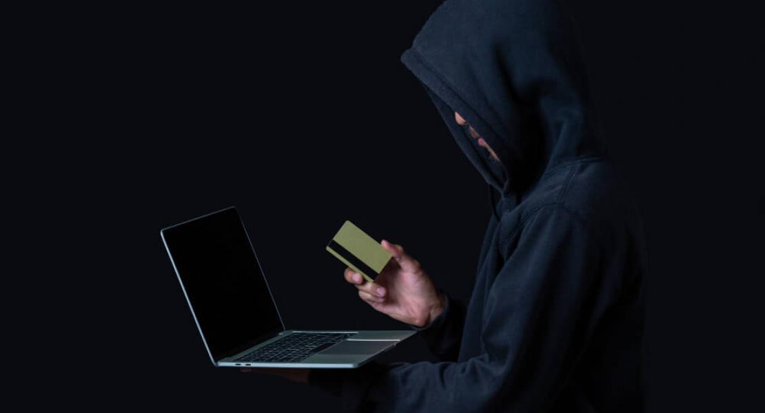 Faux livrets : comment se prémunir de cette arnaque ?