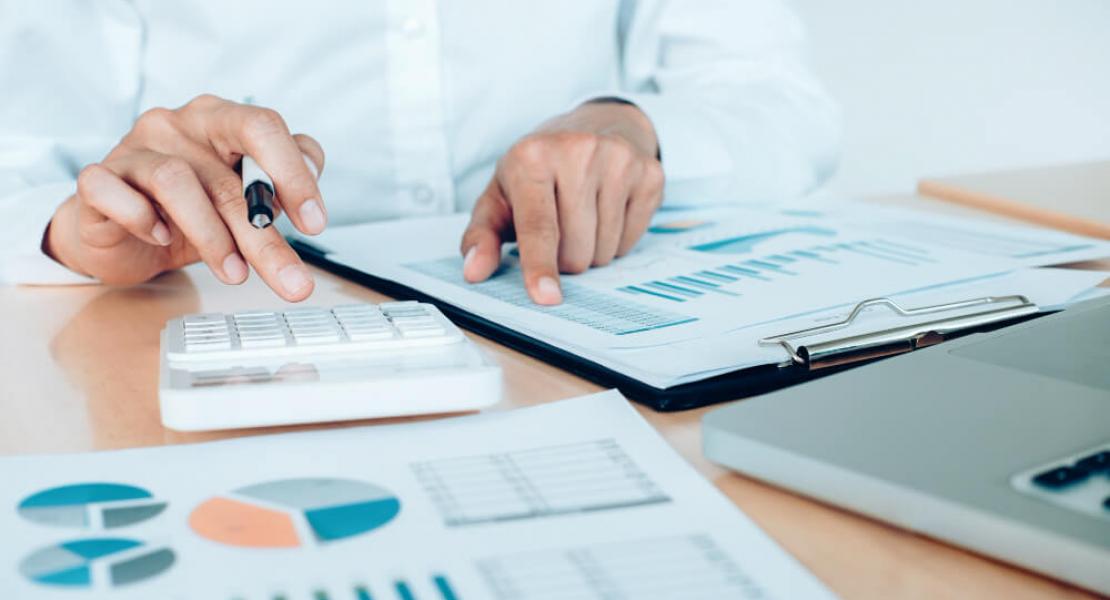 Rachat de crédit : impact sur le score crédit