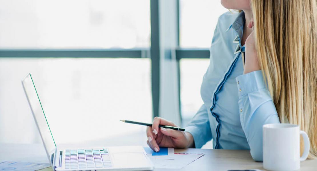 Obtenir un crédit rapidement avec un courtier