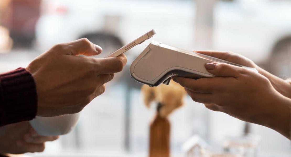 Pin Online et sans contact plus : le déploiement progressif