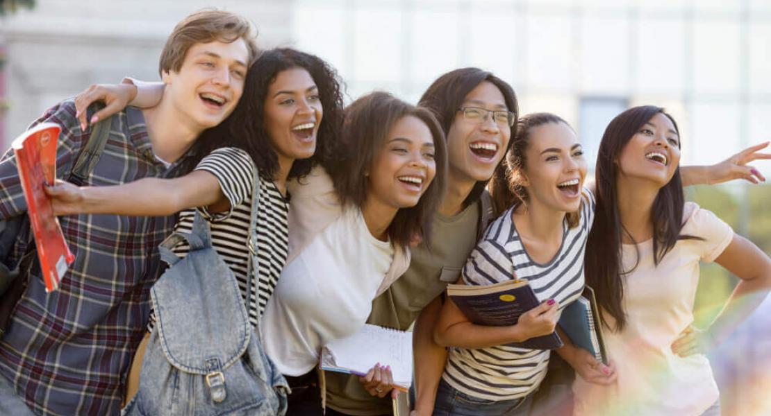 La prime bac par les banques en image