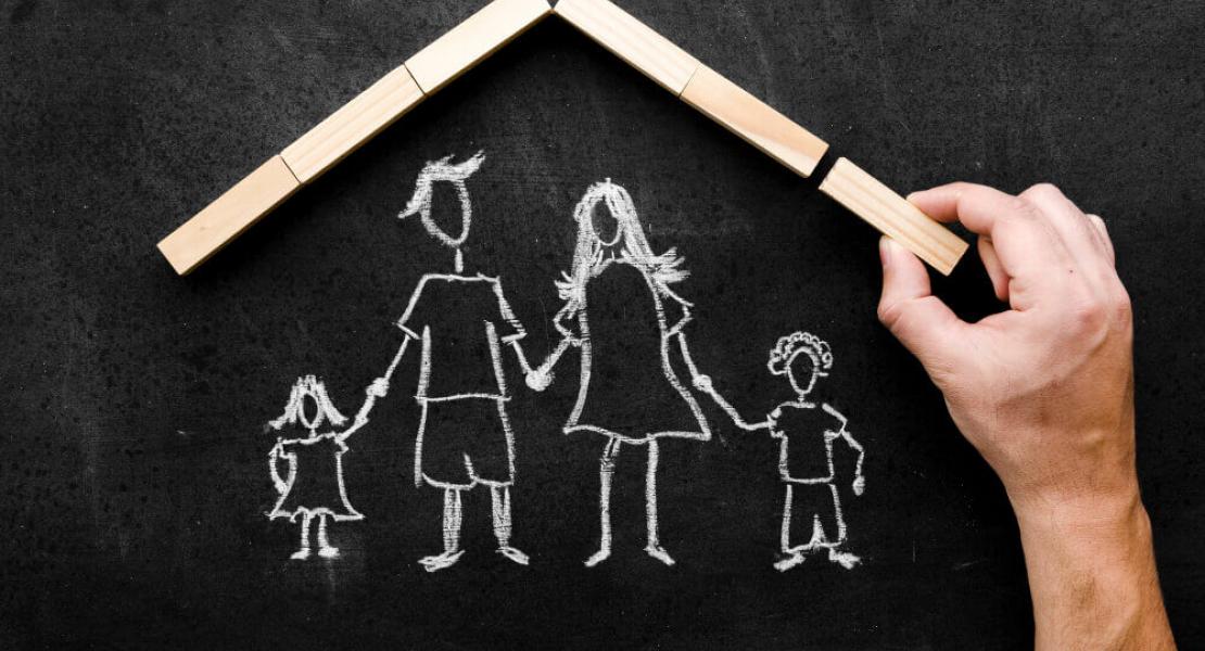 Comment rédiger sa clause bénéficiaire en assurance-vie en image