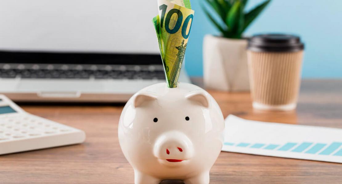 Les livrets fiscalisés en image