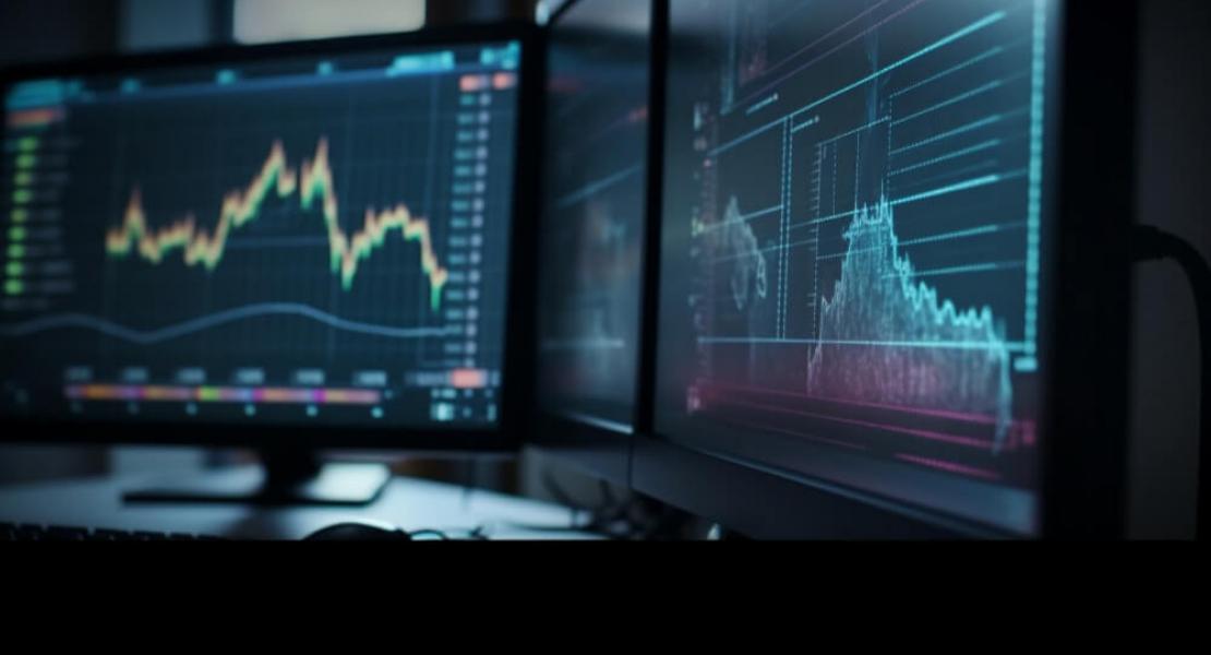 l'effet levier en forex et trading en image