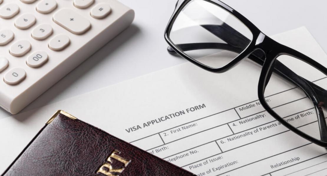 iban virtuel en image