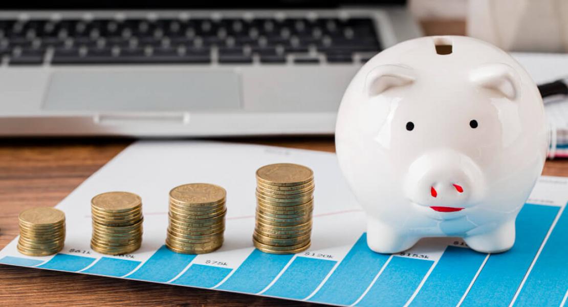 Investir en 2024 par image