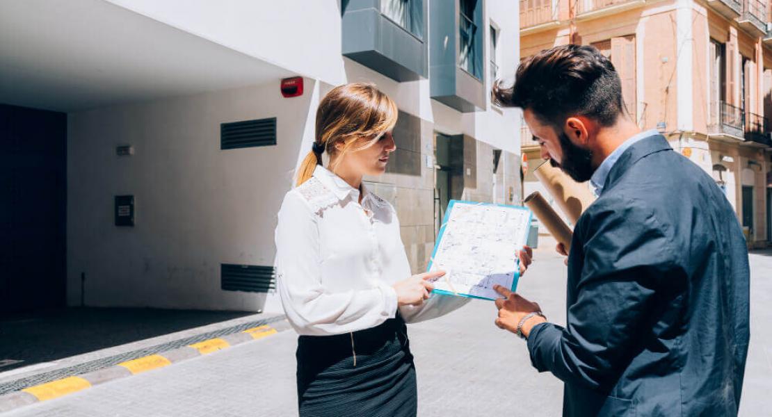 L'obligation d'un compte pour syndics de copropriété