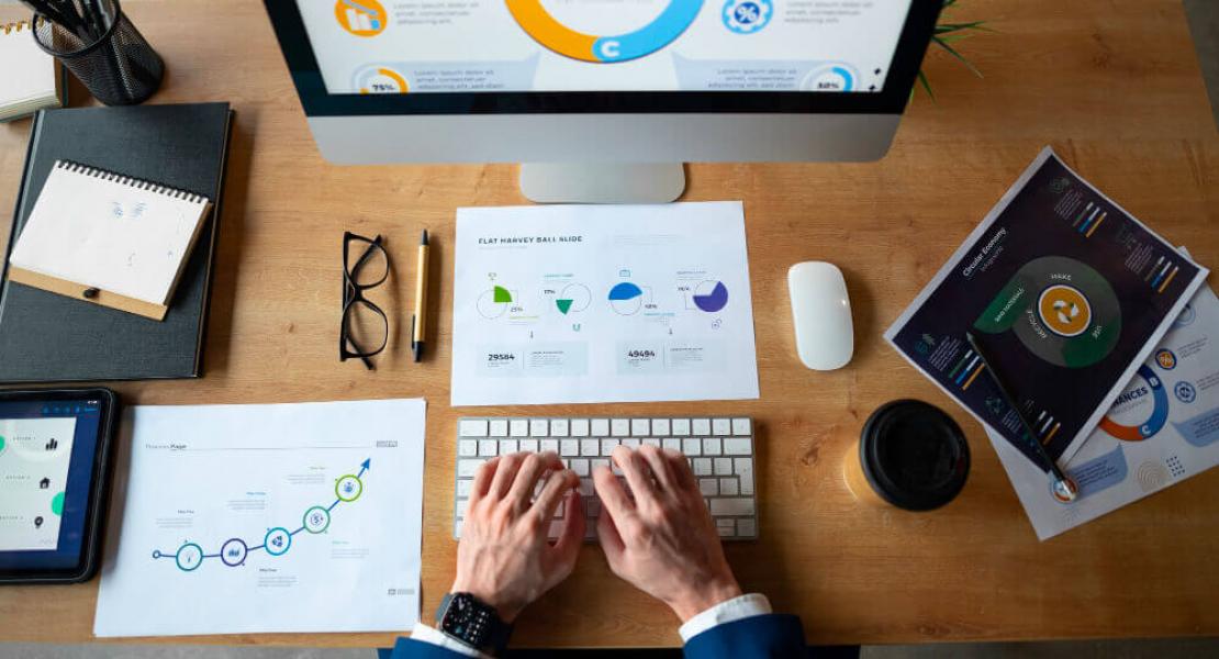 Private Equity en français : capital investissement