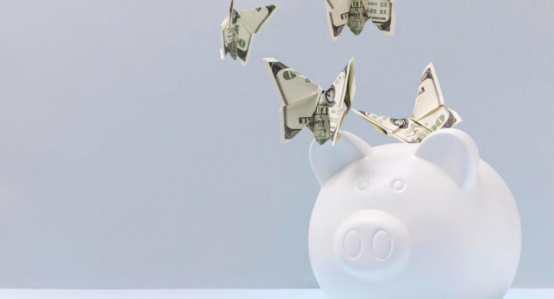 quel épargne après la baisse des taux 