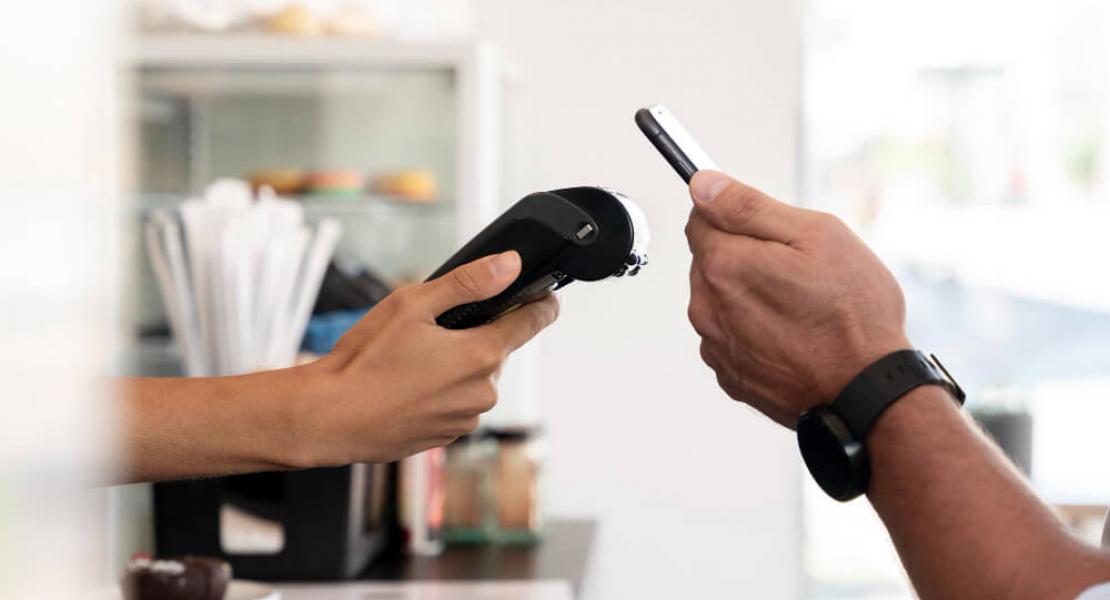 TPE pour petite entreprise en image