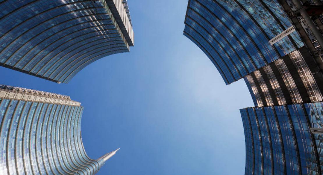 Vente de Shine par la Société Générale