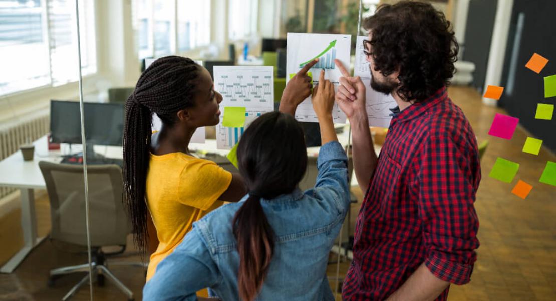 Investir en Private Equity via ETF en image