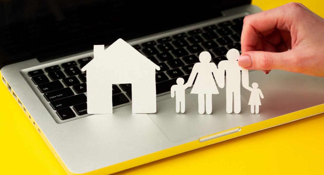 Prix de l'assurance habitation 