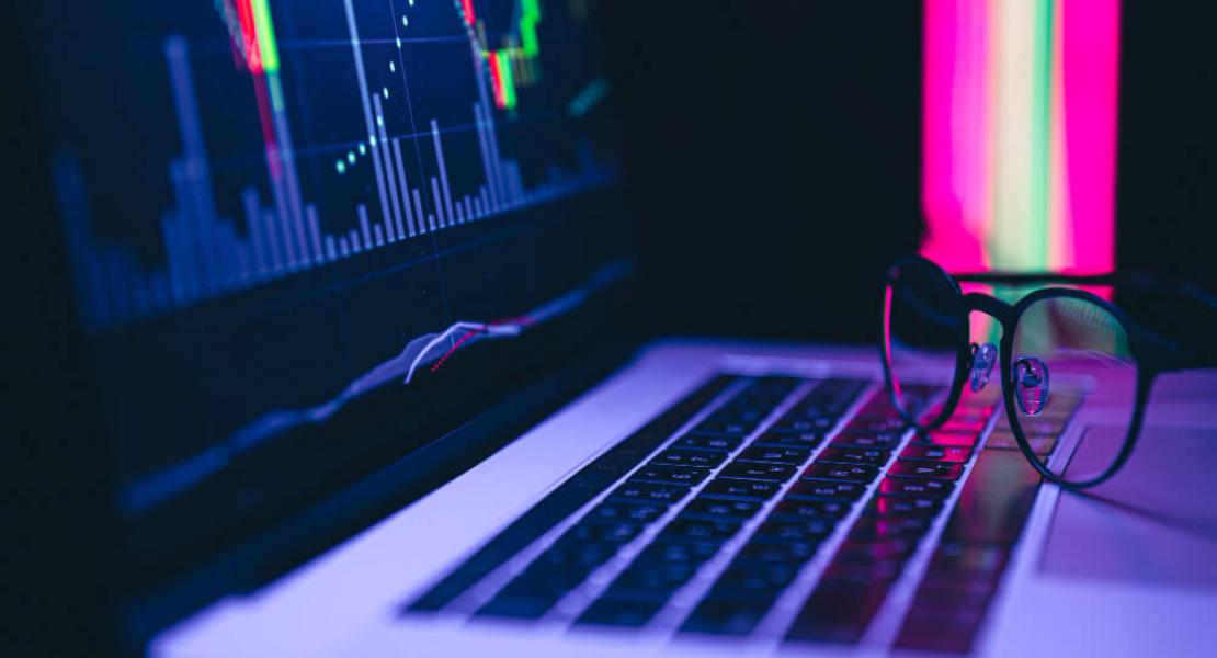 Forex : l'influence des banques centrales en image