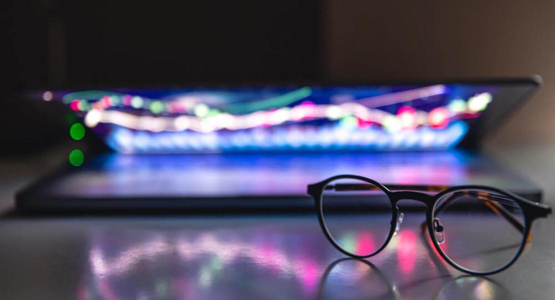 Le PEA sans frais avec plan d’investissement programmé (DCA) en image