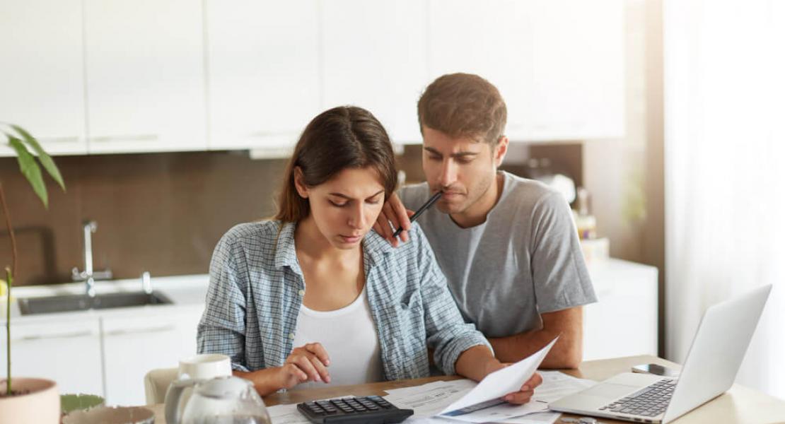 l'impact des frais sur les rendements de l'assurance-vie en image