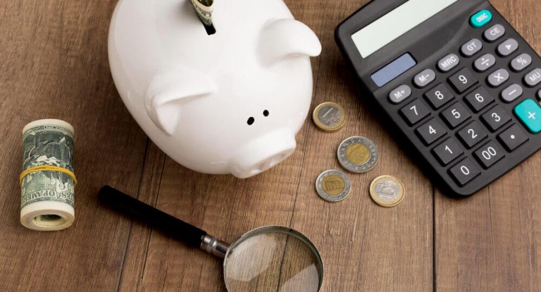 c'est quoi un Livret sécurisé en image