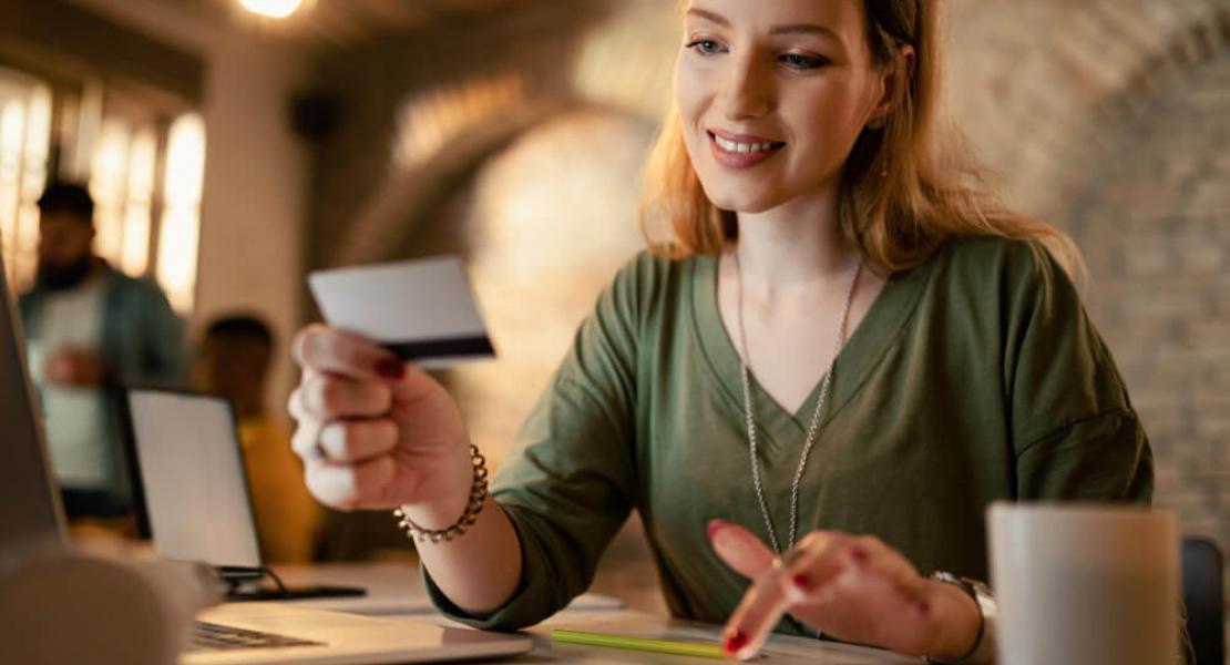 banque et compte bancaire avec un RIB luxembourgeois en image