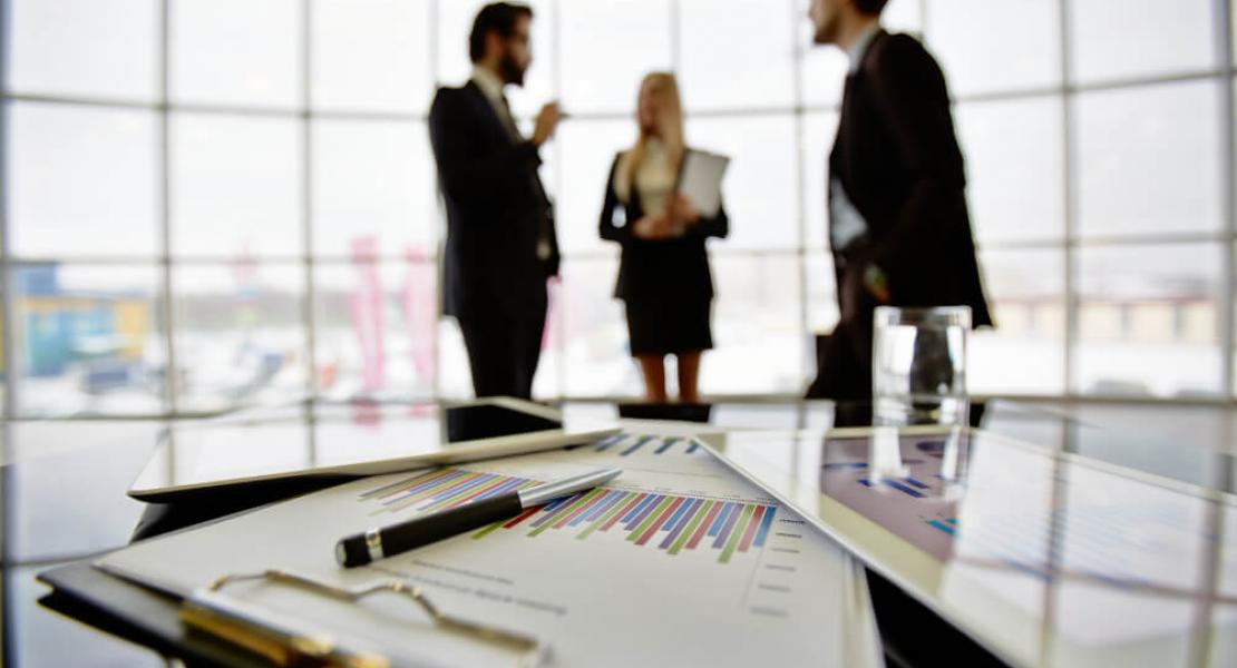 solution de financement express pour entreprise