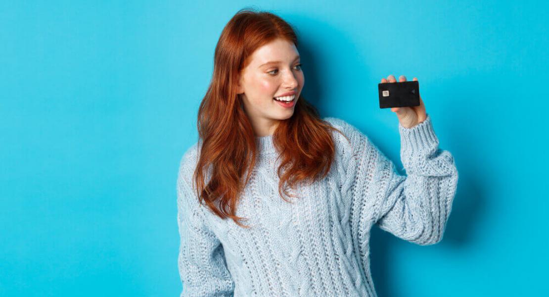 fermeture Kard en image